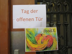 20151006 Food X Tag der offenen Tür (7)