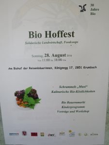 20160828-hoffest-bioreisenbaeuerin-8